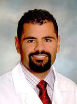 Faculty Photos